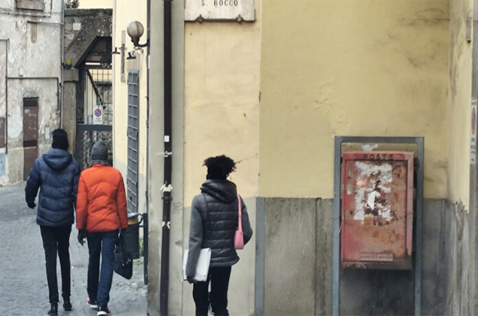 cassettapostaleinutilizzata