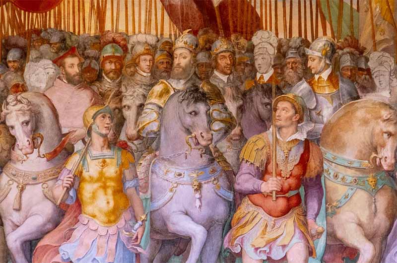 concertopalazzofarnesebandamarinamilitare