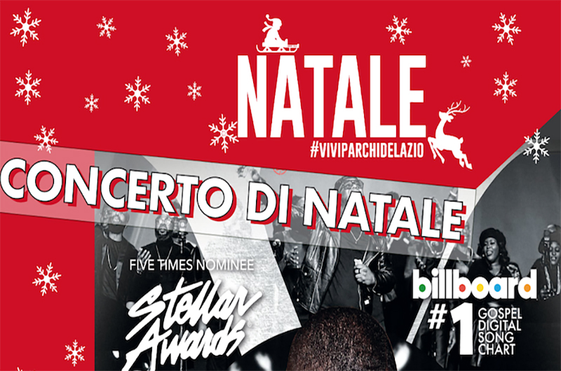 concertoscuderiapalazzofarnesecaprarola