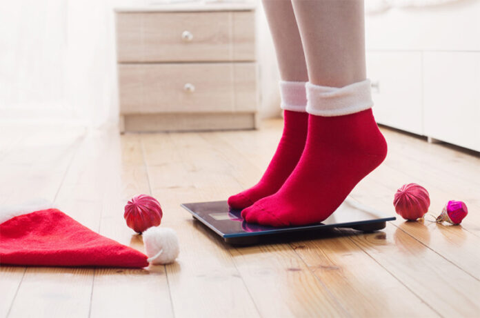 consiglinutrizionalipernatale consiglinutrizionalipernatale