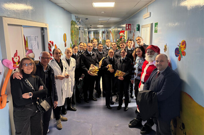 donazioneam donazioneam