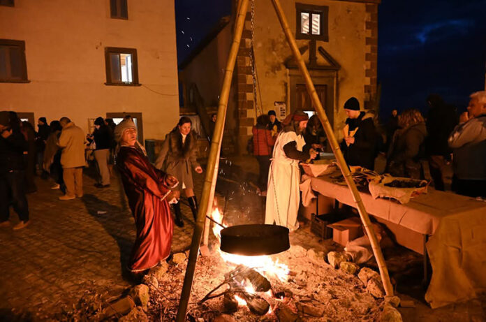 ec1811a6-c1a8-4483-920e-8a148ef553bc