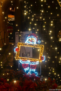 ed962f05-773a-4ee1-a358-19e13e50be45 copia