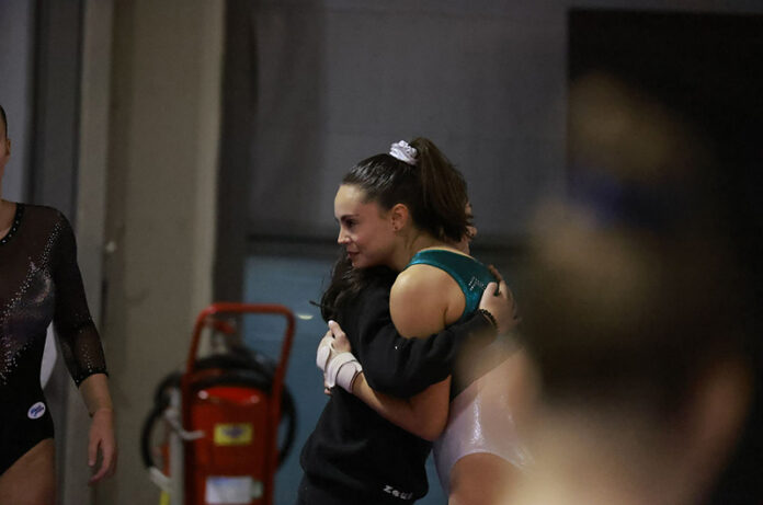 finali nazionali rimini riccione (1) copia