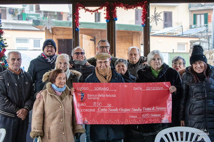 foto di Luca Capponi70-15