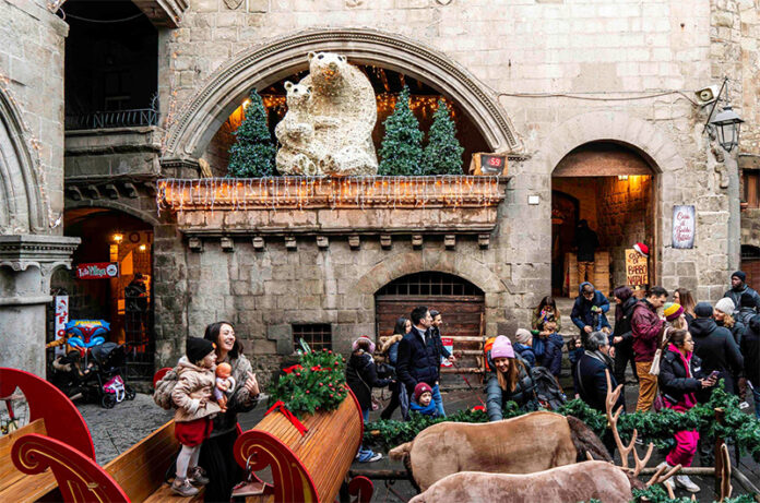 foto weekend 28_29 dicembre