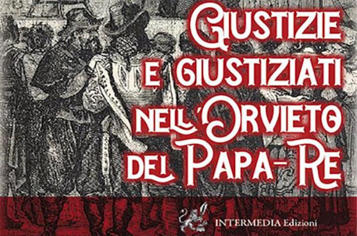 giustiziati-libro pino coscetta
