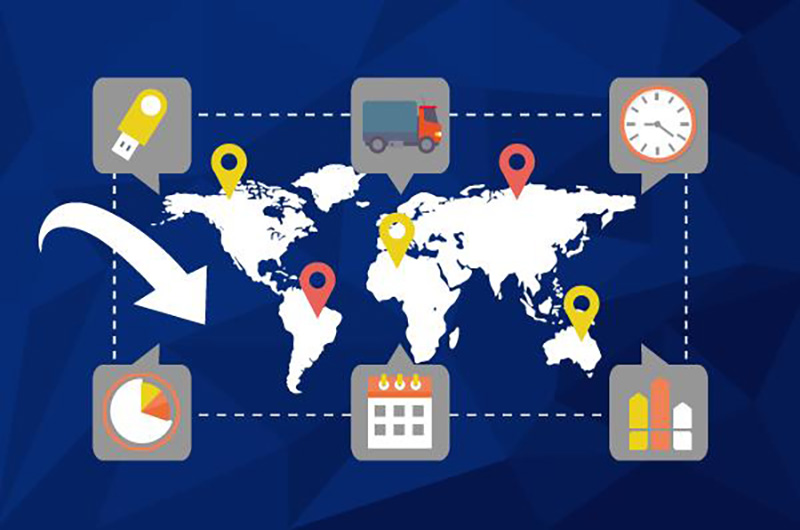 internazionalizzazionecamcom