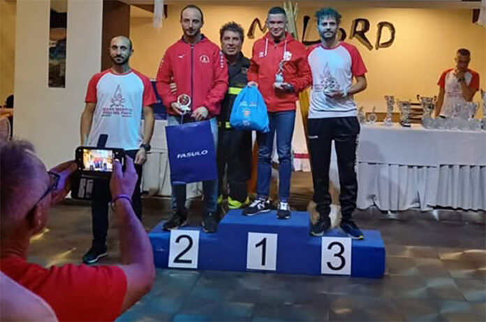 mezzamaratona mezzamaratona