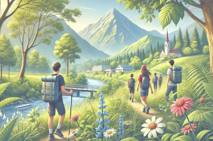 openlablazio-prj scuole