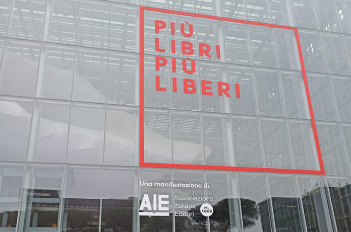 piùliberipiùlibri
