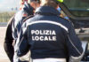 polizialocale