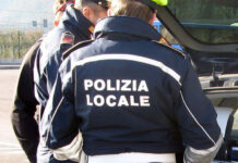 polizialocale
