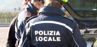 polizialocale