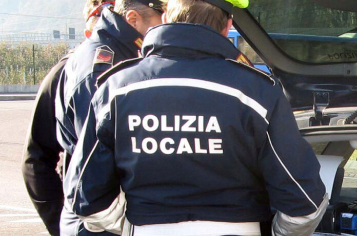 polizialocale polizialocale