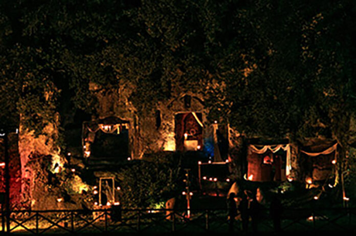 prepepe_vivente_sutri_tuscia_natale