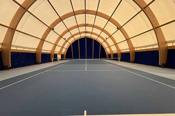 sport copia sport copia