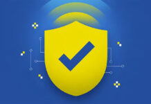 vademecum antifrode poste italiane