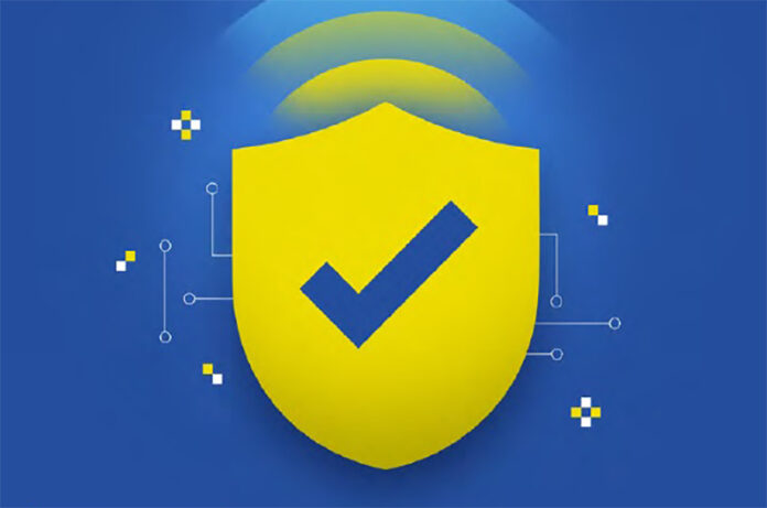 vademecum antifrode poste italiane