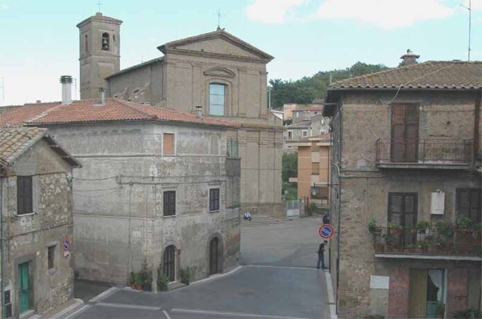 villa-san-giovanni-in-tuscia-cover