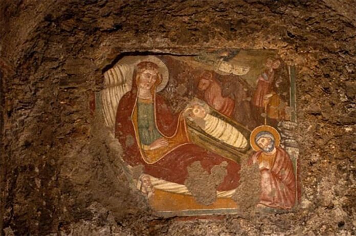 visite-guidate-al-parco-di-sutri-2024-2025