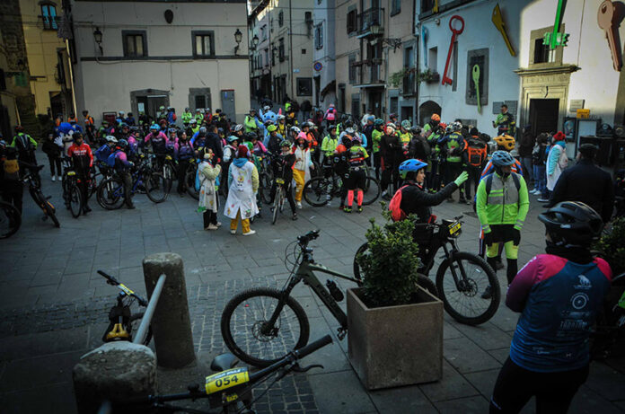 vitorchiano piazza roma