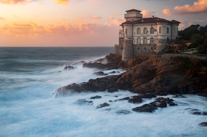 1_Generale-Tramonto_al_Castello_del_Boccale-768x512.jpg vicitrice concorso Wiki Loves Monuments