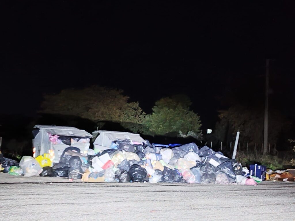 3b110832-907a-4bf6-9843-194e744883f0