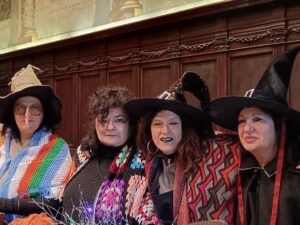 472021647_10227924038147853_1363772641082552595_n