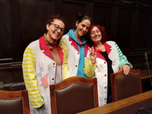 472256995_10227924031387684_7505980304417613978_n