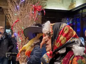 472265714_10227924033387734_5301741006635657691_n