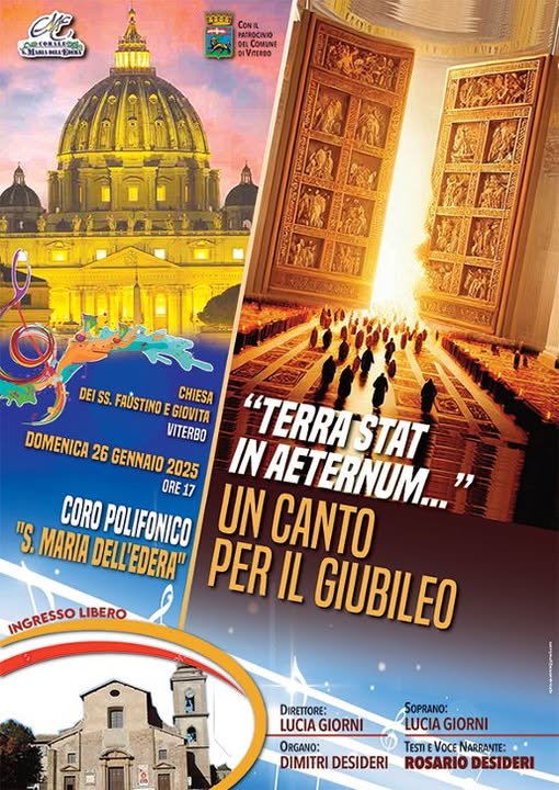 473727922_3320948638036021_5701626304973637323_n