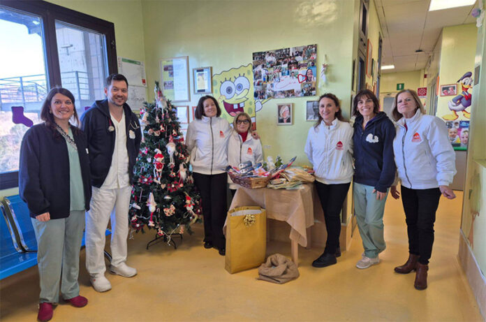 Aido di Montefiascone