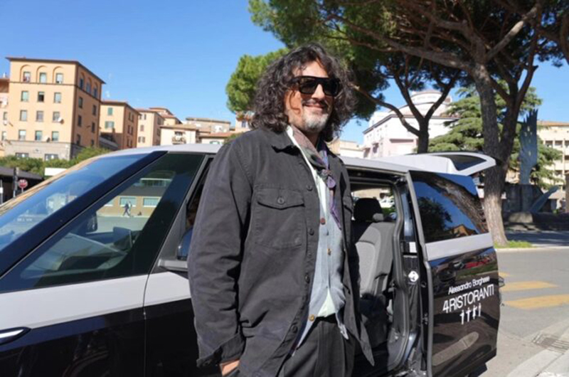 Alessandro-Borghese-a-Viterbo-in-via-Ascenzi-696x461