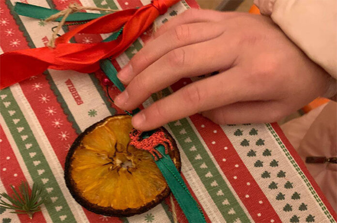 Aspettando l’Epifania