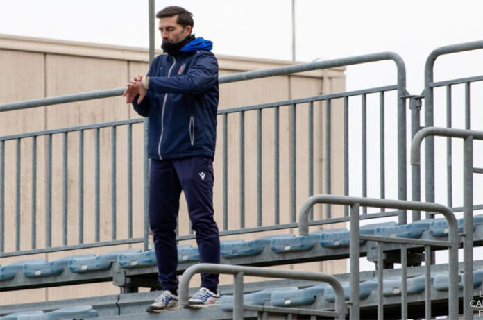 Aurelia Antica Aurelio-Sorianese. Aurelia Antica Aurelio-Sorianese.