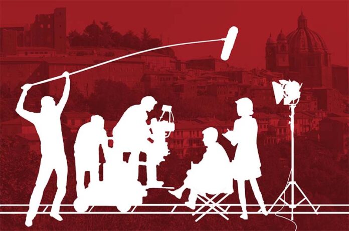 EFF - cortometraggi 2025 EFF - cortometraggi 2025