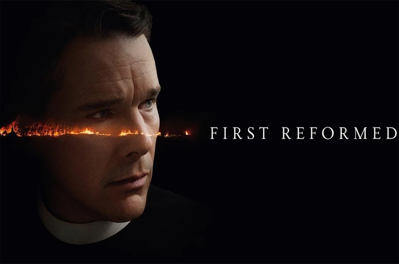 Firstreformed17