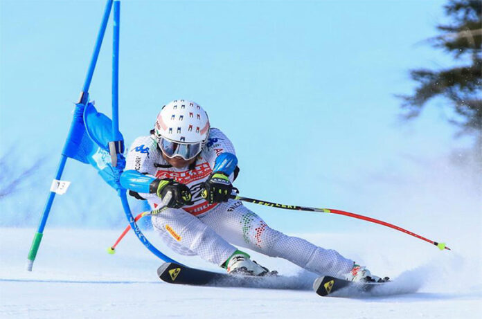 Francesco Dimitri-Roccaraso