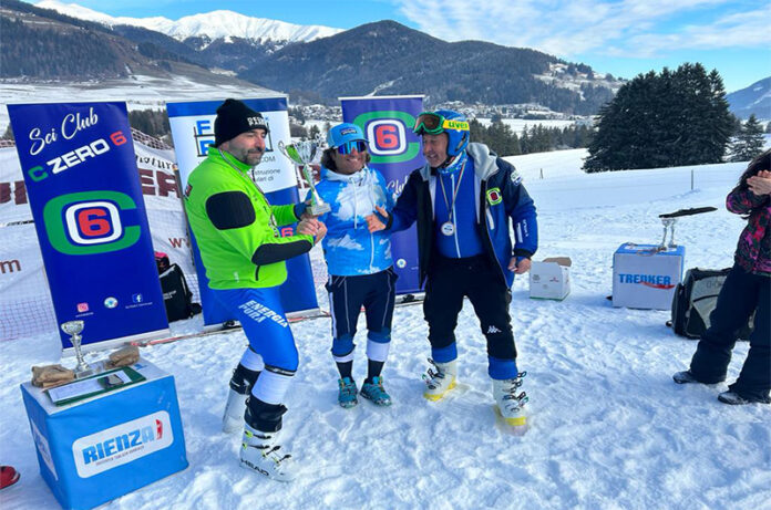 FrancescoDiMitri-sci