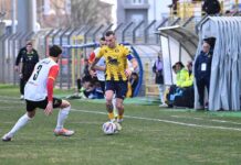 Una bella Viterbese ferma la capolista Valmontone, al Rocchi finisce 0-0 IMG-20250126-WA0016 copia
