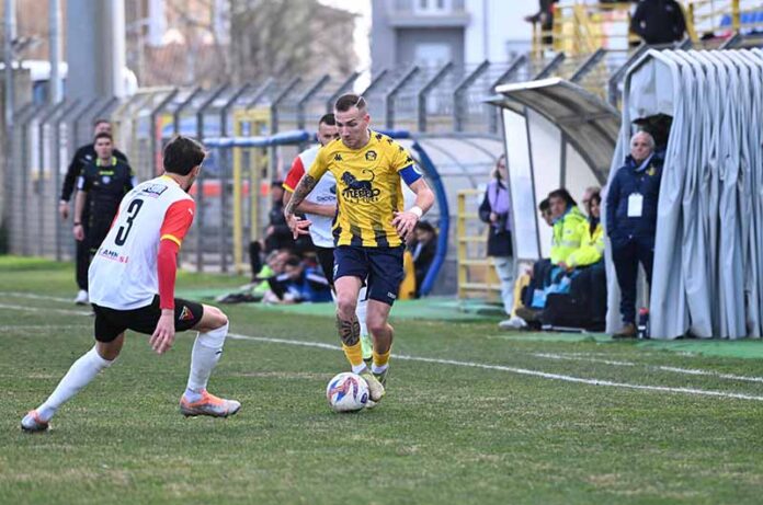 IMG-20250126-WA0016 copia