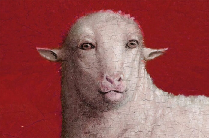 Invernale-libro Invernale-libro