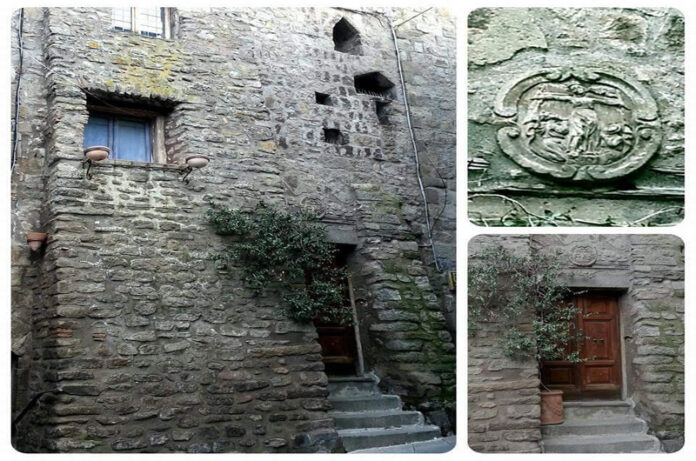 Le-Zitelle-di-Viterbo1