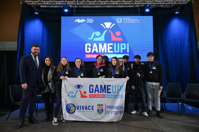 foto Stefano Meloni foto Stefano Meloni