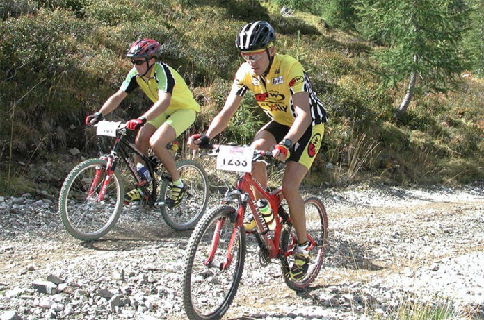 Maremma Tosco Laziale