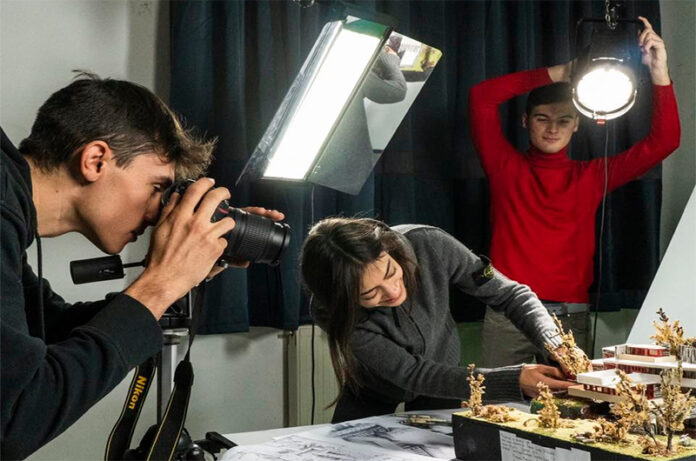 Orioli-percorsi formativi