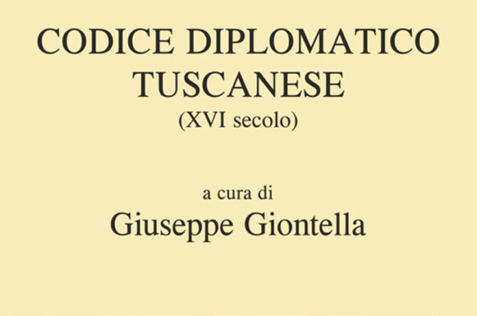 PRESENTAZIONE GIONTELLA 18-01-25_ Tuscania