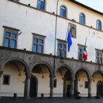 Palazzo dei Priori
