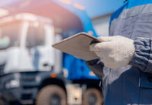 RENTRICONFARTIGIANATO